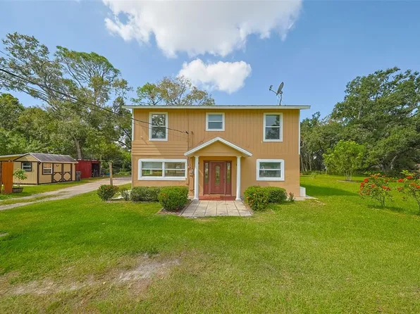 2417 S 66th St, Tampa, FL 33619