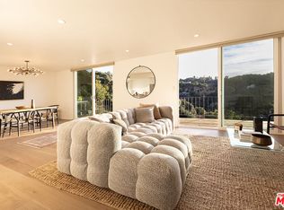 3613 Alta Mesa Dr, Studio City, CA 91604