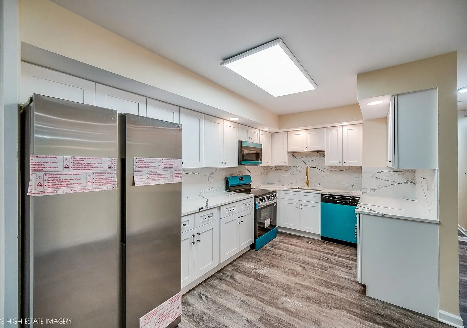 Charming 2br/2bath Condo In Flossmoor — Photo 2