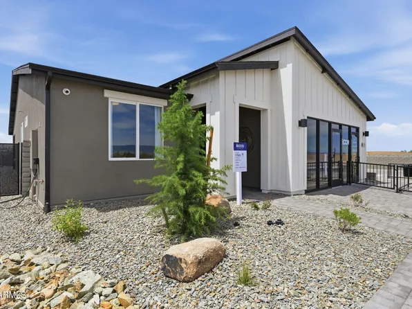 5228 Atwood Court, Prescott Valley, AZ 86314