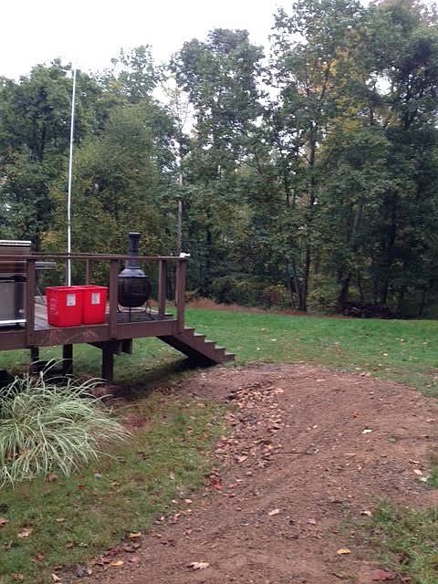 2nd image of 219 Wissinger Rd