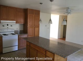 2206 N Sargent Ave, Simi Valley, CA 93063