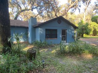 9940 Shands Pier Rd, Saint Johns, FL 32259