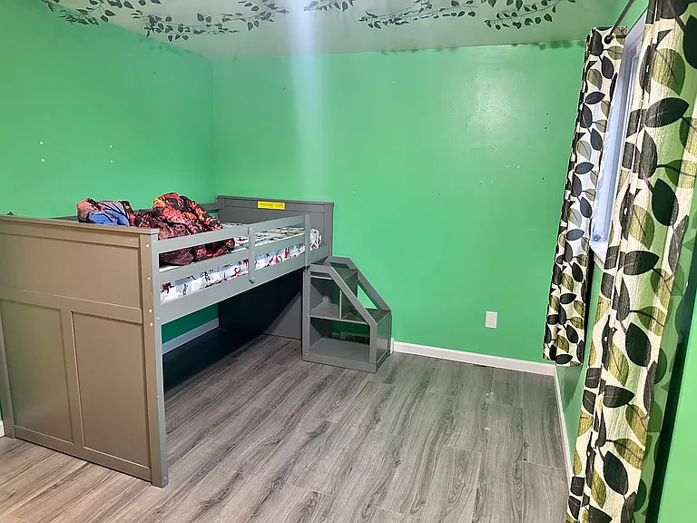 10 Habrand Dr — Photo 8
