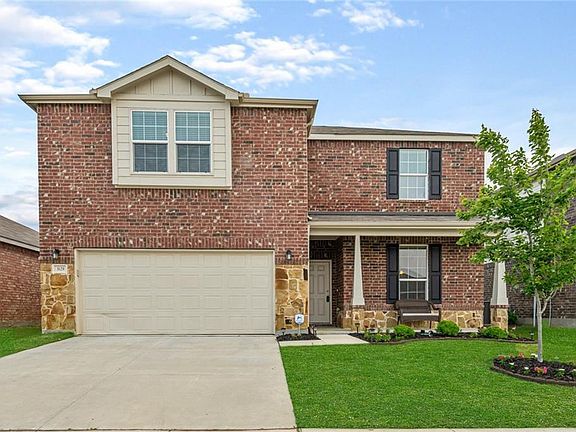 5th image of 3129 Layla Creek Dr