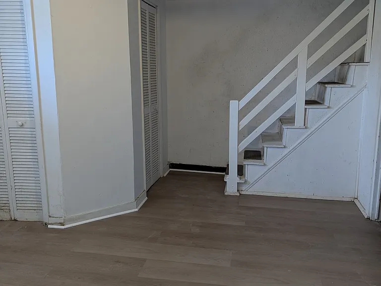 6646 Kindred St — Photo 7