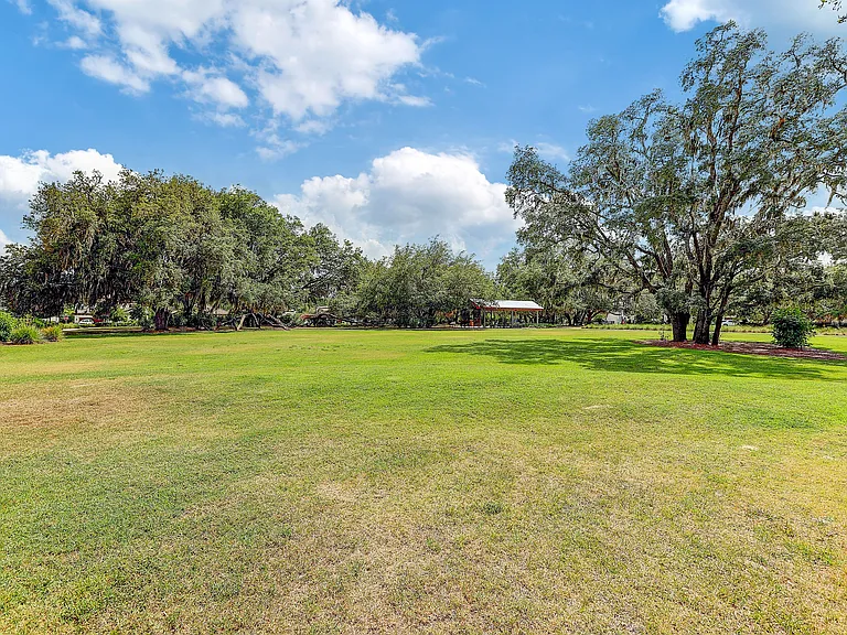 4000 Burdick Loop — Photo 87