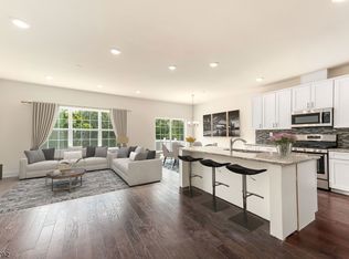 1401 Parkview Ln, Rockaway, NJ 07866