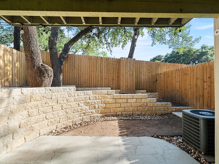 3601 Menchaca Rd #110 — Photo 30