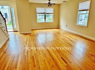 17 Myrtle St #17, Watertown, MA 02472