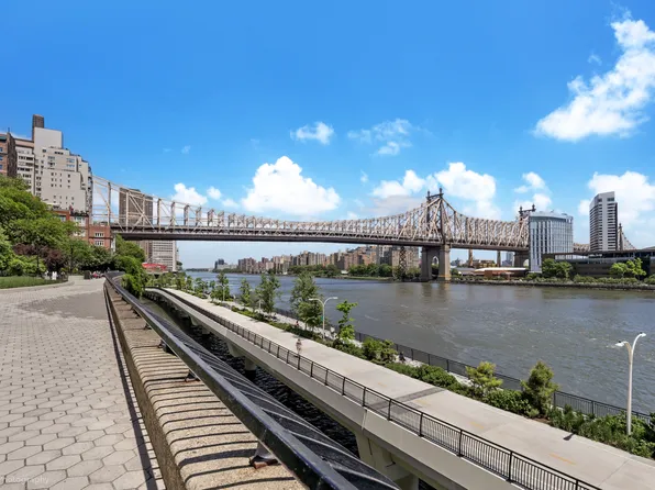 440 East 56th Street 1G image 13 of 13