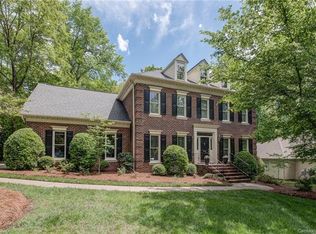 1932 Dugan Dr, Charlotte, NC 28270