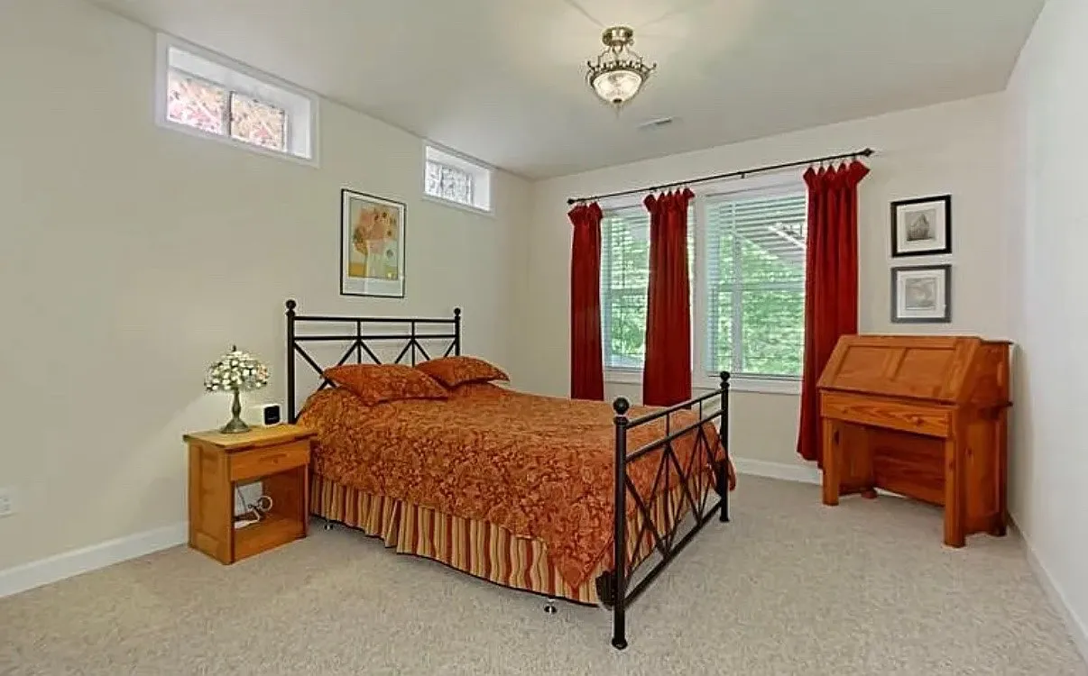 1 bed, $1,800 — Photo 4