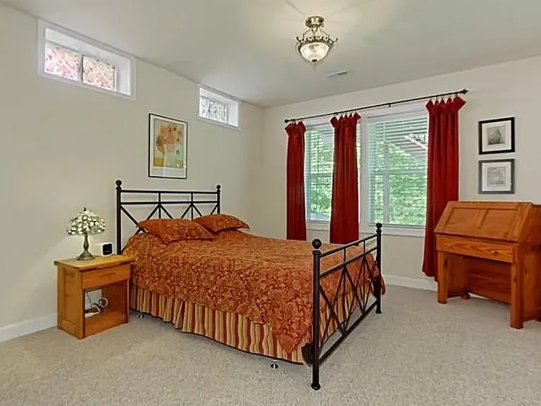 8498 Indian Paintbrush Way — Photo 4