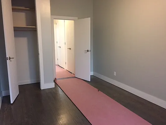 Rented by City Prime Commercial Realty  | media 27