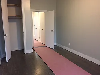 Rented by City Prime Commercial Realty 