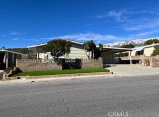 40870 Cheyenne Trl, Cherry Valley, CA 92223