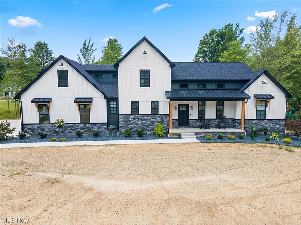 1st image of 3623 Park Place Dr