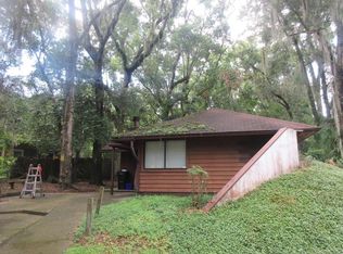 10 SW 23rd Way, Gainesville, FL 32607