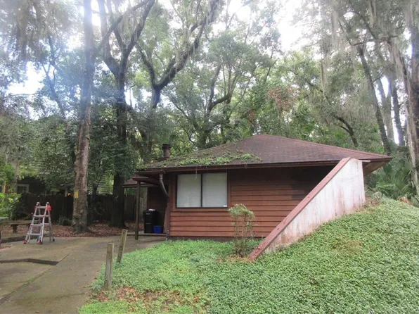 10 SW 23rd Way, Gainesville, FL 32607