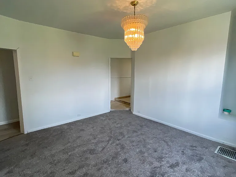 1367 Montezuma St — Photo 13