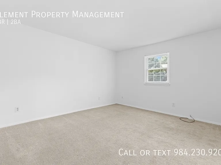 1208 Manassas Ct #A — Photo 14