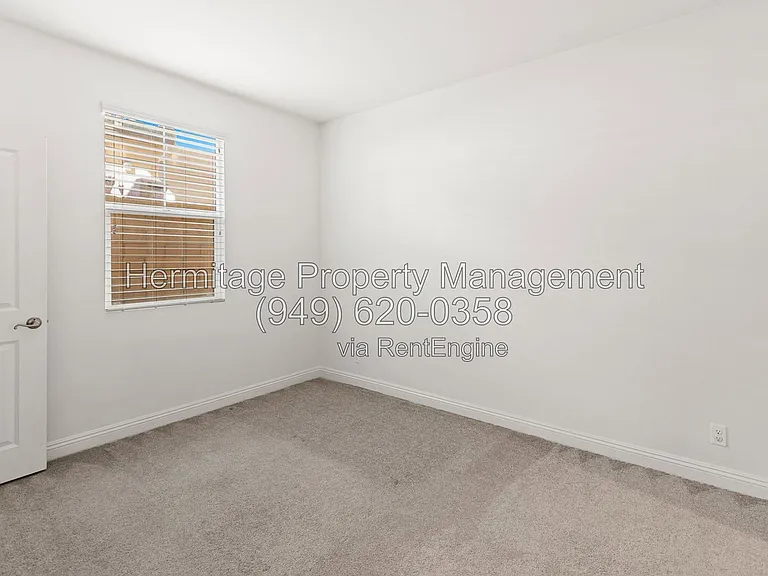 116 Fieldwood — Photo 10