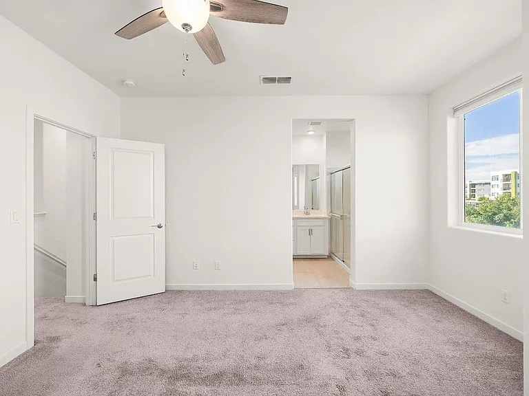 5954 Highport Dr — Photo 13