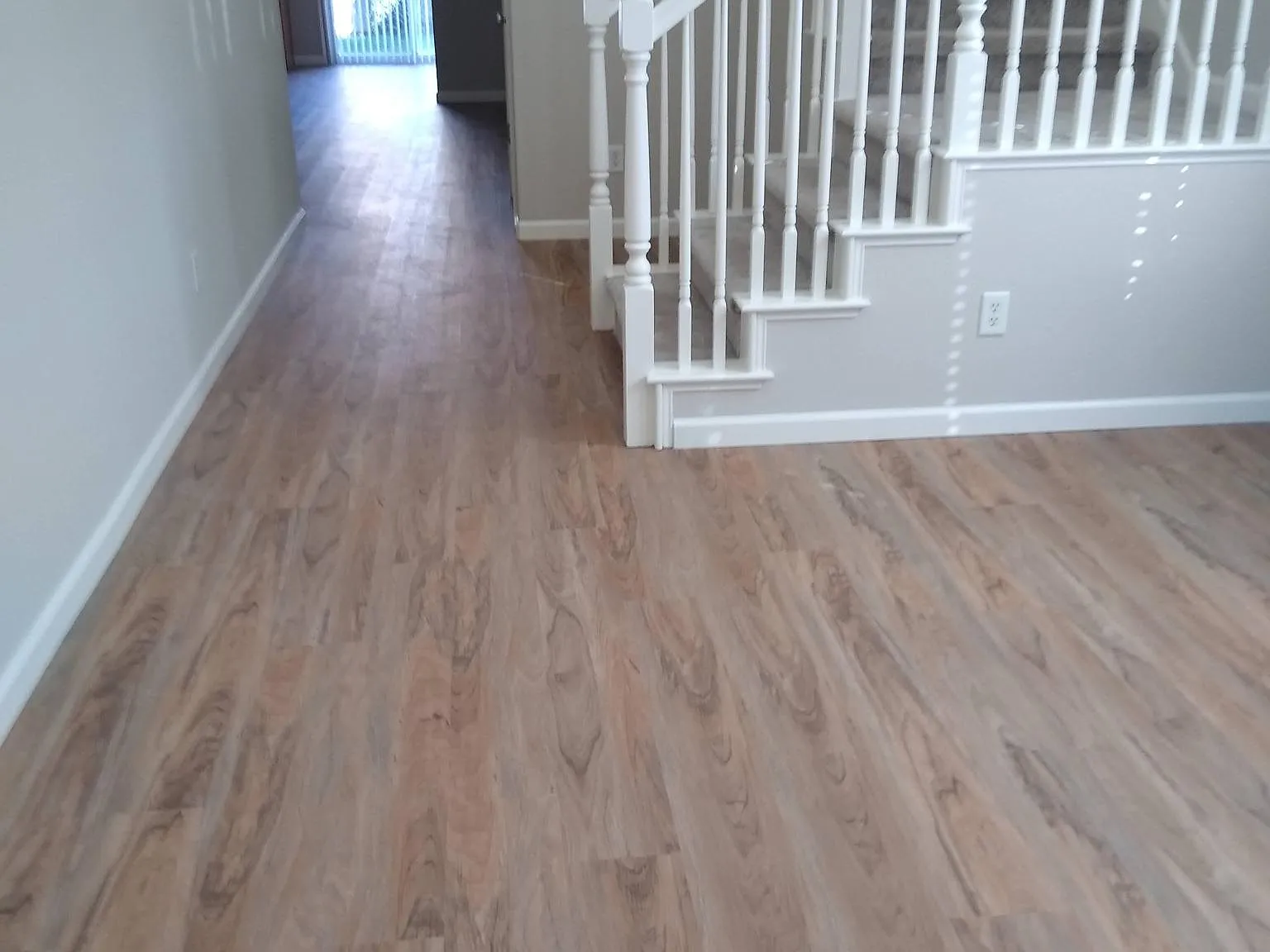 325 American Farms Avenue — Photo 4
