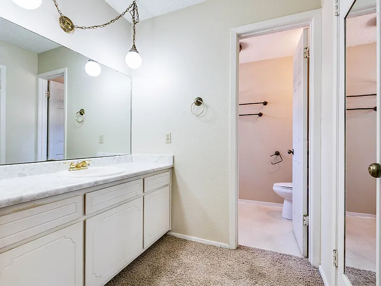 3846 Deerfield Rd — Photo 14