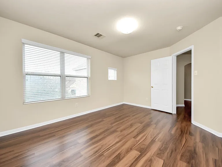 11014 Cape Rise Trl — Photo 38