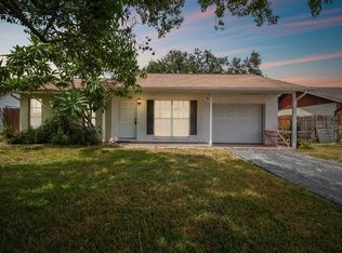 7307 Daggett Ter, New Port Richey, FL 34655