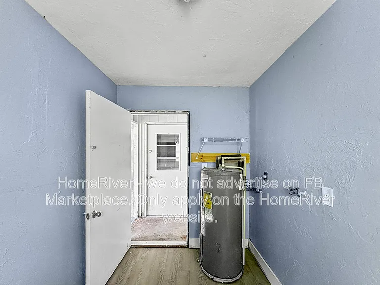 4518 102nd St W — Photo 15