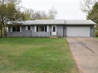405 8th Ave, Osceola, WI 54020