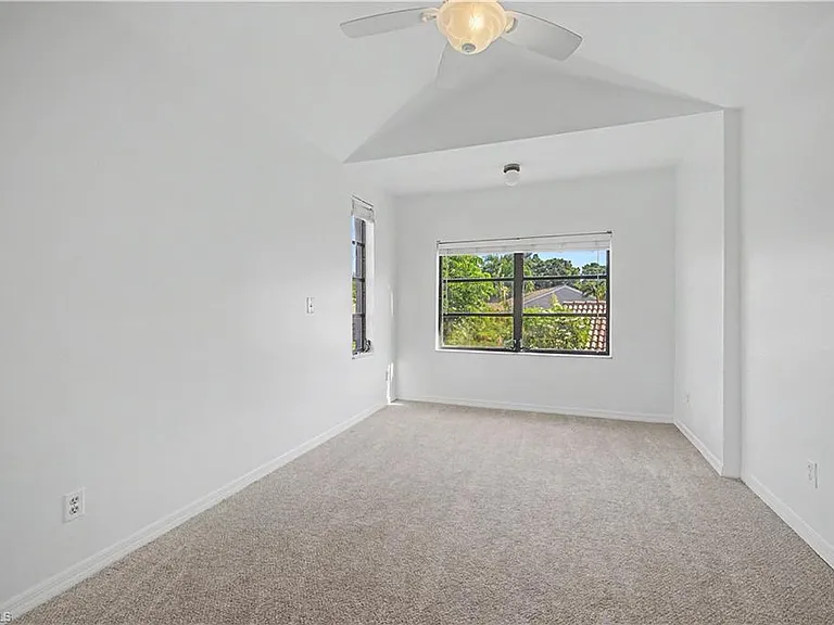 908 Augusta Blvd #A-907 — Photo 15