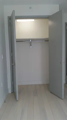 Rented by Keller Williams NYC | media 57