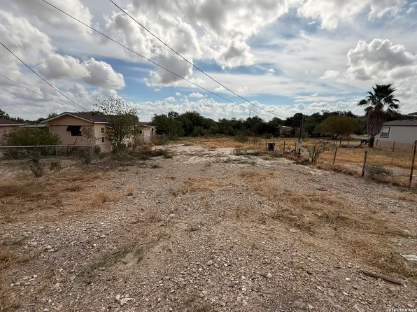 1780 Calle Ginebra LOT 419, Eagle Pass, TX 78852