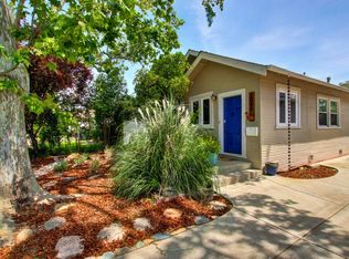 2049 35th St, Sacramento, CA