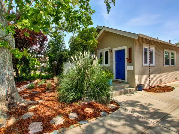 2049 35th St, Sacramento, CA 95817