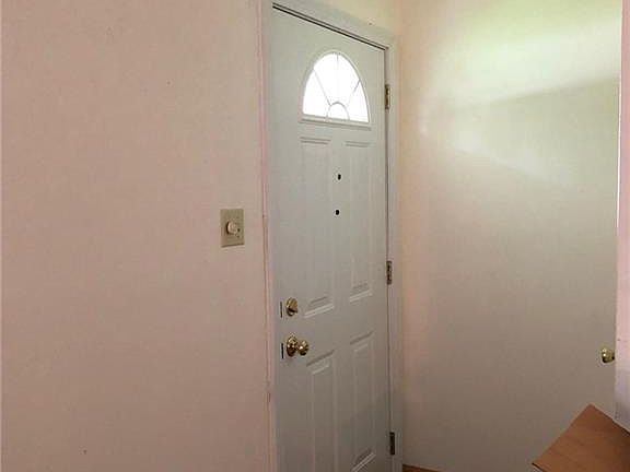 2nd image of 4732 Burkhardt Ave