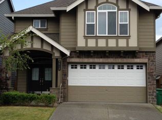 3612 158th Pl SE, Bothell, WA 98012