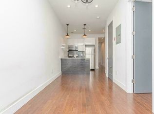 138 Cornelia St #2S, Brooklyn, NY 11221