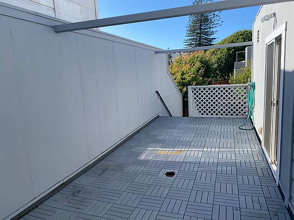2nd image of 3024 Geary Blvd