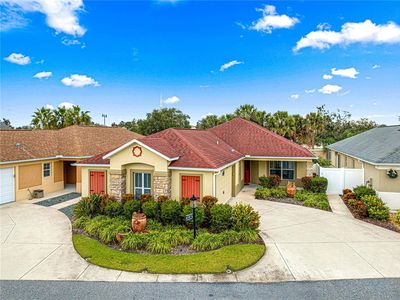637 Arteaga Way, The Villages, FL, 32162