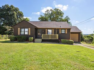 13 Woodard Cir, Chattanooga, TN 37412