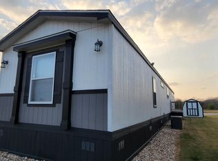 (Undisclosed Address), Pflugerville, TX 78660