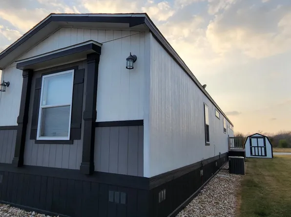 (undisclosed Address), Pflugerville, TX 78660