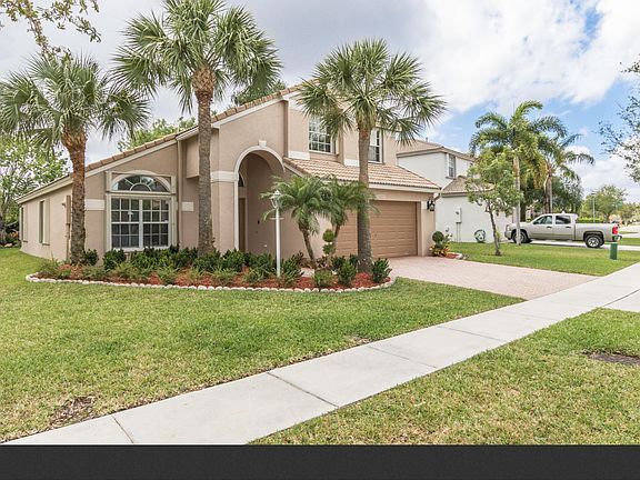 5th image of 13284 NW 12th St