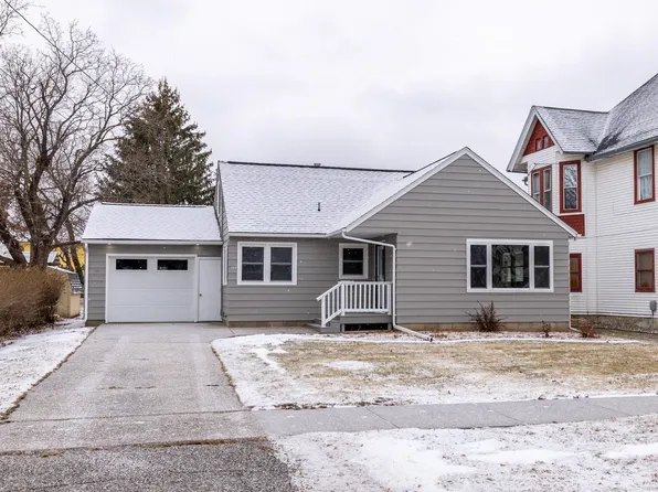 113 N Prairie St, Lake City, MN 55041