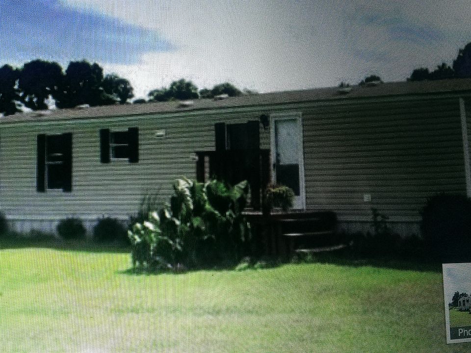1st image of 396 Highway 375 E